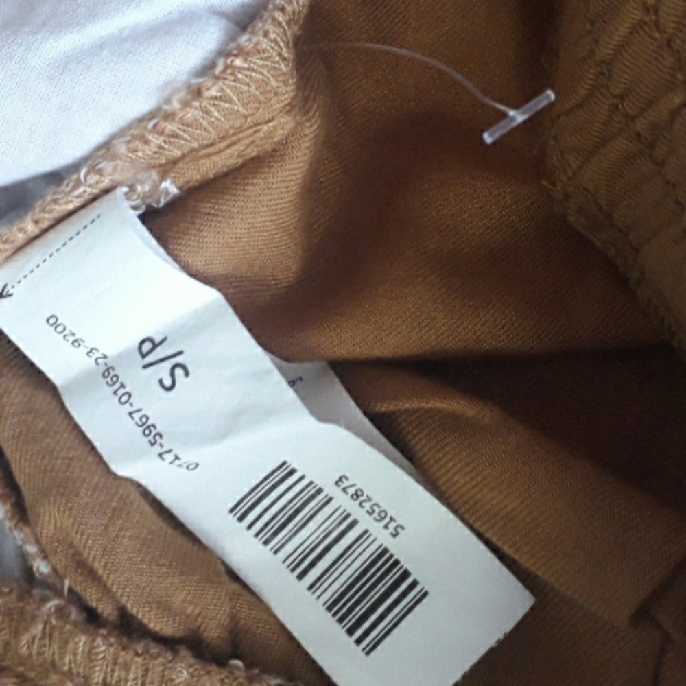 ● Urban Heritage | Pant - Picture 13 of 14